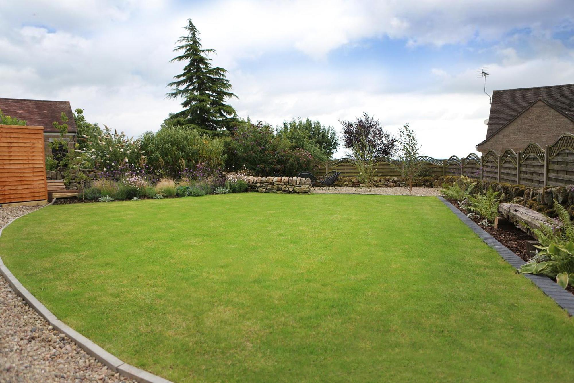 Luxury Cottage In Peak District Near Alton Towers Stanton المظهر الخارجي الصورة