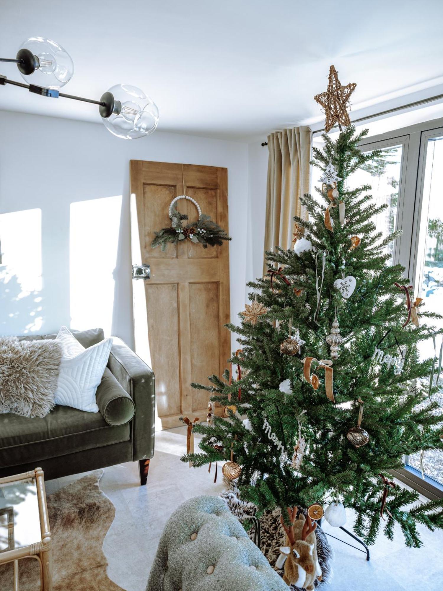 Luxury Cottage In Peak District Near Alton Towers Stanton المظهر الخارجي الصورة